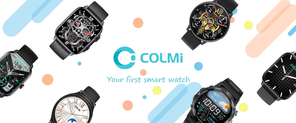 P86 AMOLED Bluetooth Calling Smartwatch