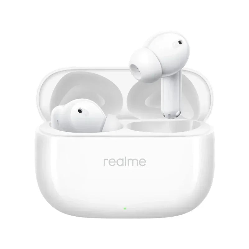 Realme Buds T310 ANC Wireless Earphones