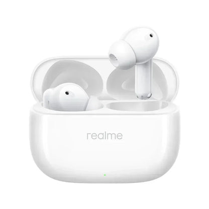 Realme Buds T310 ANC Wireless Earphones