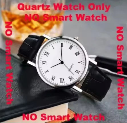 Bluetooth Calling Sports Smartwatch