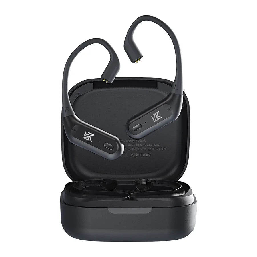 KZ AZ09 PRO Wireless Ear Hook Adapter