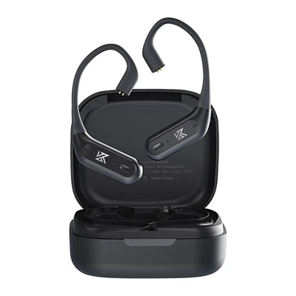 KZ AZ09 PRO Wireless Ear Hook Adapter