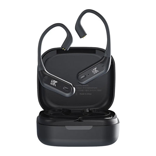 KZ AZ09 PRO Wireless Ear Hook Adapter