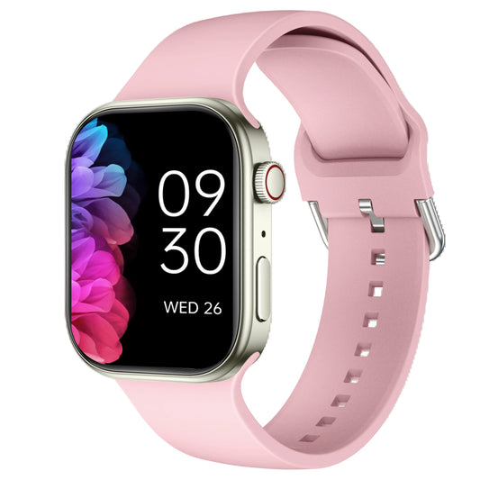 1.83" HD Bluetooth Calling Smartwatch