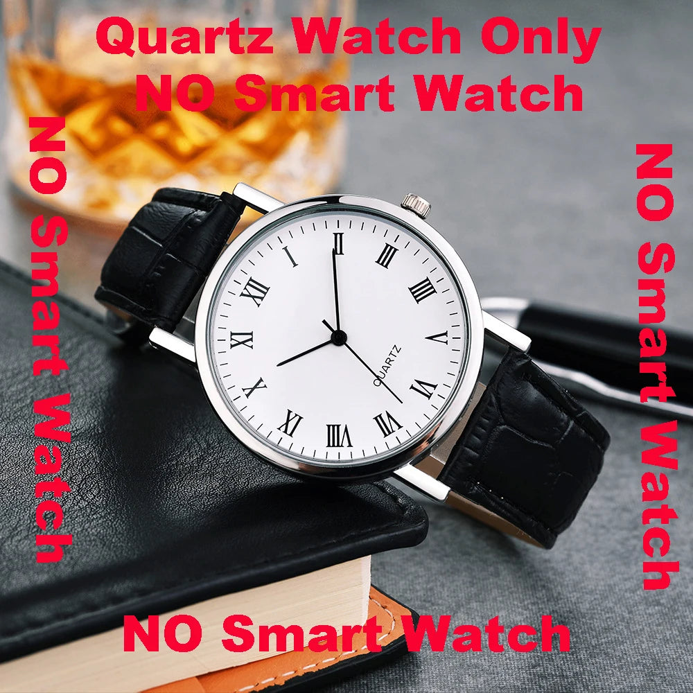 1.83" Bluetooth Calling Health Smartwatch