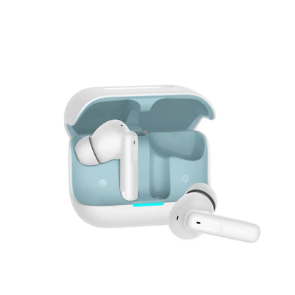 ANC ENC Bluetooth Wireless Sports Headset