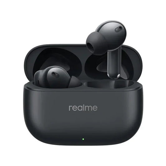 Realme Buds T310 ANC Wireless Earphones