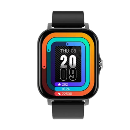 Bluetooth Calling Sports Smartwatch for Men