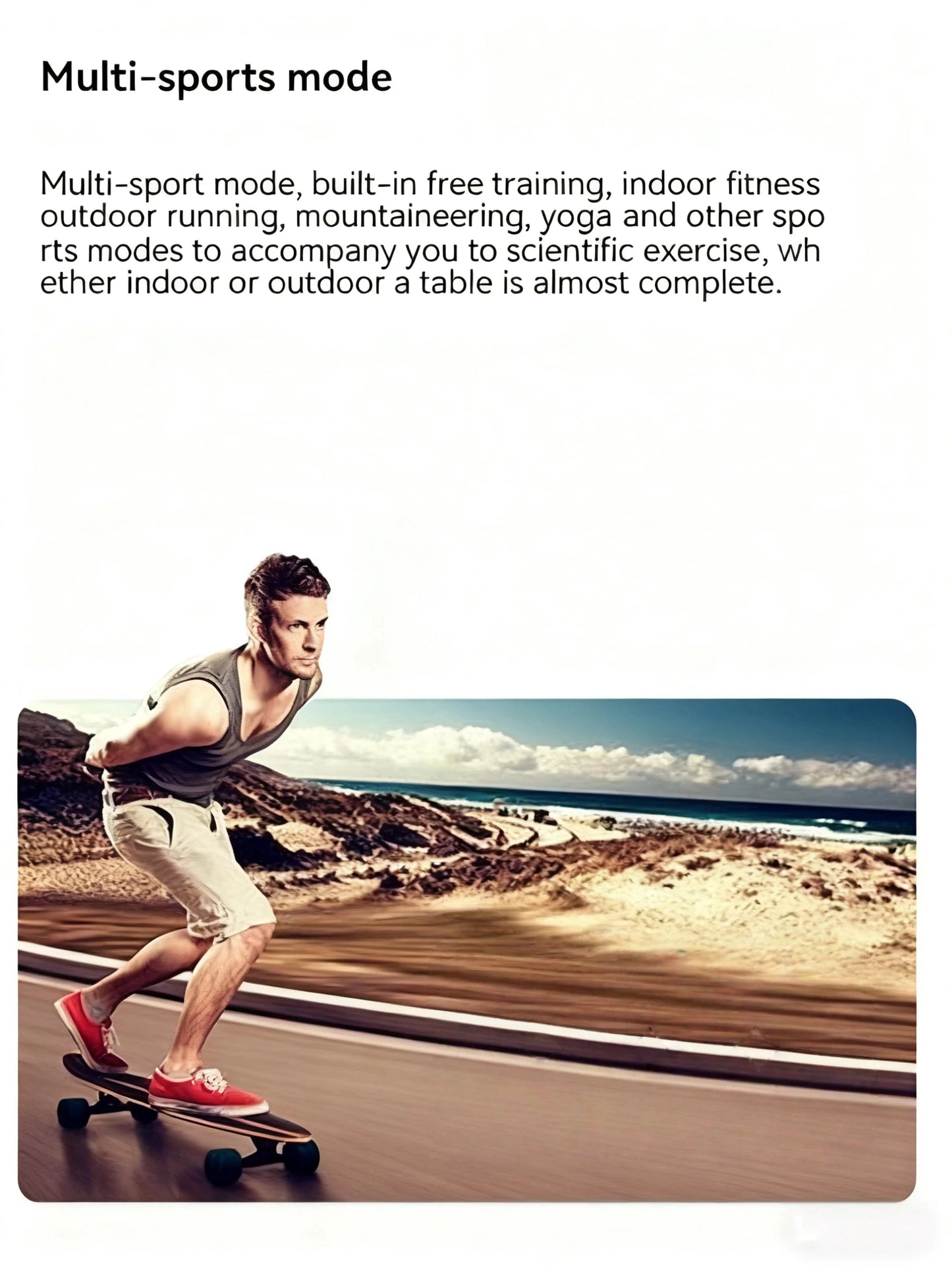H9 Bluetooth Calling Fitness Smartwatch