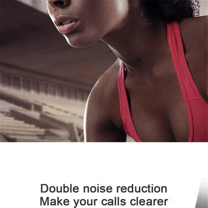 A6S Wireless Bluetooth Touch Control Earbuds