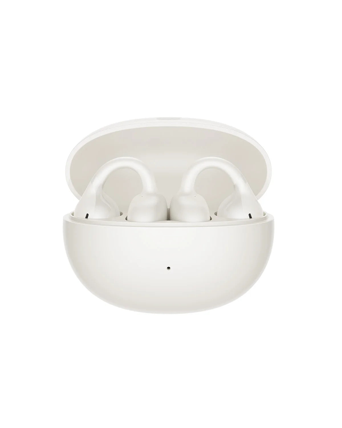 Baseus BC1 Open-Ear Bluetooth Clip Earbuds