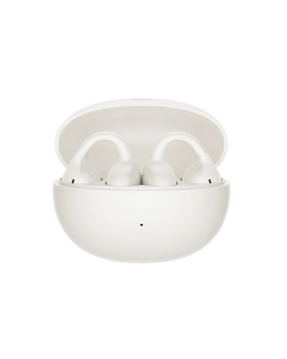 Baseus BC1 Open-Ear Bluetooth Clip Earbuds