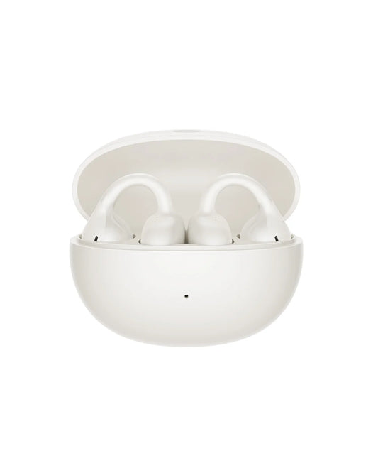 Baseus BC1 Open-Ear Bluetooth Clip Earbuds