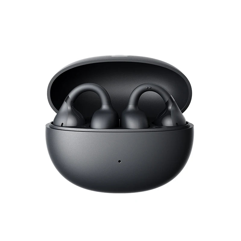 Baseus BC1 Open-Ear Bluetooth Clip Earbuds