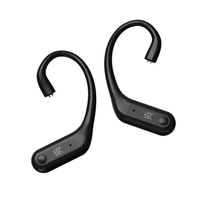 KZ AN01 Bluetooth 5.4 Ear Hook Adapter