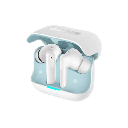 ANC ENC Bluetooth Wireless Sports Headset